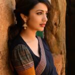 Tejaswi Madivada Instagram - Life has become easy and hard at the same time.