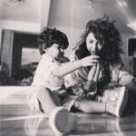 Tejaswi Madivada Instagram - What is the purpose of life ?