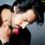 Thakur Anoop Singh Instagram – Expect nothing, Appreciate everything!