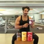 Thakur Anoop Singh Instagram – I’m so thrilled to be announcing that my most favourite brand has launched a new contest for all us fitness lovers! Muscle Doctor has given me such amazing products and I’m sure you’d love them too! 

CONTEST ALERT! You’re just a Fitness story away from winning exciting prizes from @officialmuscledoctor 🤩

Participate in the #MuscleDoctorJourney contest NOW! 

Rules to participate:
1. Share your journey in a post on your feed in the form of a picture/video/reel. 
2. Upload it, use the hashtag #muscledoctorjourney & tag @officialmuscledoctor in the description
3. Follow @officialmuscledoctor on Instagram
4. Tag 3 friends to join the contest 

4 Weeks 4 Winners ✨

Every week one of you can win a Monthly Stack pack for the next 4 weeks! 

1kg Prowhey, Eaa, Peanut butter, Gallon,  shaker-shirt, & a bag 🎉🤩

Hurry, Send in your entries now!