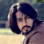 Thakur Anoop Singh Instagram – Winter boy memories from Istanbul during the filming of #Winner in 2 deg cold af environment riding these huge Bulgarian horses 🐎 Istanbul, Turkey