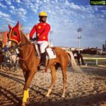 Thakur Anoop Singh Instagram - Winter boy memories from Istanbul during the filming of #Winner in 2 deg cold af environment riding these huge Bulgarian horses 🐎 Istanbul, Turkey