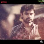 Tovino Thomas Instagram - The kickass “Tribal Song” composed by @sushintdt is out on the official YouTube channel of Muzik247