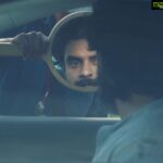 Tovino Thomas Instagram - 10 years ago, on this exact day, I stood in front of a movie camera for the very first time. 10 years and a whole lot movies and characters have passed. Today, my life has changed, Cinema has changed and so many things are different but, my excitement and love for cinema has only grown every single day. I am aware that there is always scope for improvement. There is always space to make it better. I also know that I am willing to put in what it takes to get better every single day. I am taking a moment of gratitude to thank every single person, no matter how big or small, who in some way or the other has been part of my journey. It has been one heck of a ride and I wouldn’t want it any other way. I am excited for all the projects to come, all the learning that I will get to do and all the challenges I will get to take up. I can’t wait to put up a post like this in another 10 years too 😉 Thank you for all the love ❤️ #10years #gratitude #cinema #happy #moretocome