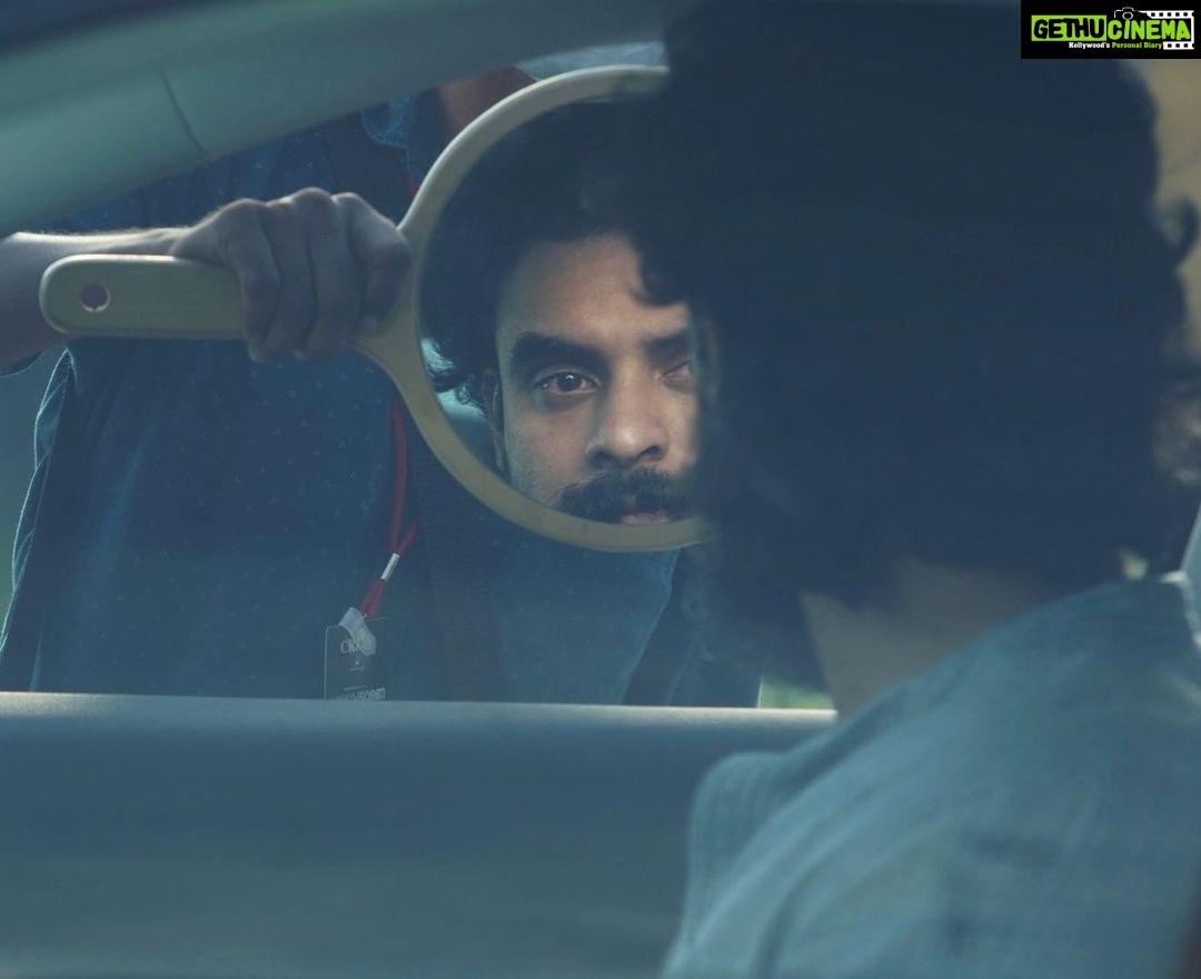 Tovino Thomas Instagram - 10 years ago, on this exact day, I stood in front of a movie camera for the very first time. 10 years and a whole lot movies and characters have passed. Today, my life has changed, Cinema has changed and so many things are different but, my excitement and love for cinema has only grown every single day. I am aware that there is always scope for improvement. There is always space to make it better. I also know that I am willing to put in what it takes to get better every single day. I am taking a moment of gratitude to thank every single person, no matter how big or small, who in some way or the other has been part of my journey. It has been one heck of a ride and I wouldn’t want it any other way. I am excited for all the projects to come, all the learning that I will get to do and all the challenges I will get to take up. I can’t wait to put up a post like this in another 10 years too 😉 Thank you for all the love ❤️ #10years #gratitude #cinema #happy #moretocome