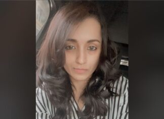 Trisha Instagram - #newhair #nofilter How u doin?🌞