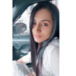 Trisha Instagram - 2021🌞 How’s that goin?😉