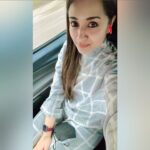 Trisha Instagram - Never been happier to read the word “negative” on a report🤪 Thank u all for your love and prayers❤️ Now I’m ready for you 2022🌟 London, Unιted Kingdom