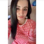 Trisha Instagram - OCTOBERing...🍁