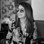 Trisha Instagram - No big!Just wanted to send out some Sunday cheer and love to all🤗