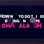 Trisha Instagram - Dang🔥Loved this😂 #Ghilli