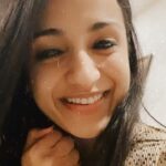 Trisha Instagram - Never been a fan of my birthday but every year I’m more and more reassured that I did something right in some life to receive this much love,so much so that I actually spent the day feeling ditzy and a lil giddy headed.For a bit of a cold and unemotional vibe that I apparently give out😂🙈I was all kinds of fuzzy yesterday🥳🥰 #thankful #blessed #grateful Stay At Home
