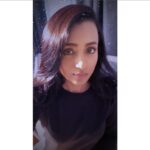 Trisha Instagram - Howz 2020 treatin u’ll ⁉️