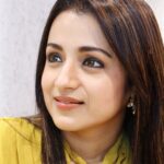 Trisha Instagram - Might delete later😜