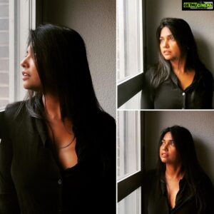 Usha Jadhav Instagram - 📸 fotos de @alexcortescalahorra ❤️
.

#womeninblack #blackisbeautiful 
#newlook #fotografia #actorlife #actor #españa #cineespañol #alejandrocortes #ushajadhav #indianactress #director #1999 #nationalawardwinner #moods #instagood #instagram