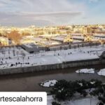 Usha Jadhav Instagram - #Repost @alexcortescalahorra ・・・ 🌨️🌁📸Muy bonito todooo pero...a ver quién te descongela #Filomena Con @jadhavusha #Snow #sinfiltrossevivemejor #nieve #nievemadrid #pandemia #cineespañol #wtf2020 #wtf2021 #ushajadhav #alejandrocortes #ınstagood Madrid, Spain