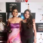 Usha Jadhav Instagram – Happy Birthday my dearest PANKULI!!! ♥️
Love you always!!! 💞💞💞
@star_sneh_ @alexcortescalahorra 
.
#happybirthday #neice #love #family #instagood #instalike #instagram #pandemia #2020 #corona Platja de la Pineda