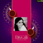 Usha Jadhav Instagram - Happy Diwali to all!!! ✨✨✨ दिपावलीच्या हार्दिक शुभेच्छा!!! दीपावली की शुभकामनाएँ!!! 🌟 . #Diwali #lights #festival #family @alexcortescalahorra Platja de la Pineda