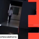 Usha Jadhav Instagram – #Repost @alexcortescalahorra with @make_repost
・・・
La gente de @atonitoshuespedes de @aragontv no para de crear…esta vez participé de sus locuras creativas.
Esta noche nos vemos a partir de las 23:45 en @aragontv
#aragondecine #cineespañol #arte #cultura #cine #aragón