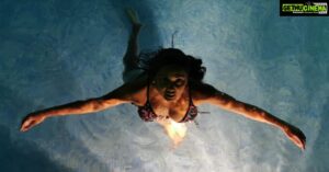 Usha Jadhav Instagram - 📸by @alexcortescalahorra 
#worldphotographyday #sinfiltros 
.
#photography #passion #life 
#lapineda #piscina #españa