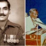 Usha Jadhav Instagram – A Military Man to a Music Teacher… He fought in the 1971’s war… Incredible journey… #myfather #myinspiration #happyfathersday ❤️
.
@tanuu.ranjan @ujju.jadhav @star_sneh_ @paandurang.jadhav @alexcortescalahorra .
#familyiseverything #love #music #jaijawan #ourheros #military #daddysgirl .
#pandemic #qurantinelife #lockdown #coronavirus #covid19 .
.
#instadaily #instagood