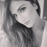 Vaani Kapoor Instagram - ..