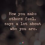 Vaani Kapoor Instagram -