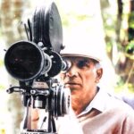 Vaani Kapoor Instagram - You will always be the elixir of Indian Cinematic Romance. Thank you for warming our hearts with the most important human expression "Love".. #HappyBirthdayYashji♥️