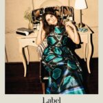 Vaani Kapoor Instagram -