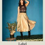 Vaani Kapoor Instagram -