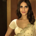 Vaani Kapoor Instagram -