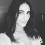 Vaani Kapoor Instagram - How you doin?!