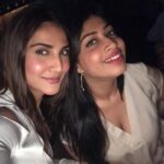 Vaani Kapoor Instagram – My kinda crazy