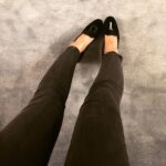 Vaani Kapoor Instagram -