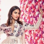 Vaani Kapoor Instagram -