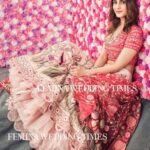 Vaani Kapoor Instagram -