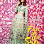 Vaani Kapoor Instagram -