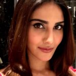Vaani Kapoor Instagram - Just about ready!💃