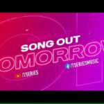 Vaani Kapoor Instagram - Aashiqui ka rang ab hum sab pe chadega! 💜 #KheenchTeNach song releasing tomorrow Watch #ChandigarhKareAashiqui in cinemas on 10th Dec @gattukapoor @ayushmannk #BhushanKumar @pragyakapoor_ #KrishanKumar @abny7 @paranjapetushar #SupratikSen @sachinjigar @soulfulsachin @jigarsaraiya @vishaldadlani @shalmiaow @brijeshshandilyaofficial @caesar2373 @tseriesfilms @gitspictures @tseries.official