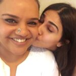 Vaani Kapoor Instagram - ❤