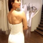 Vaani Kapoor Instagram - Just.