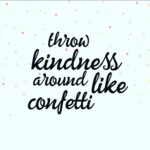 Vaani Kapoor Instagram -