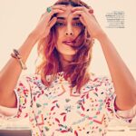 Vaani Kapoor Instagram -