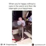 Vaani Kapoor Instagram -