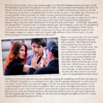Vaani Kapoor Instagram - Thank you so much for believing in me 🙏🙏