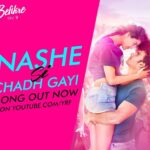 Vaani Kapoor Instagram - Getting high on dance, one Befikre step at a time! #NasheSiChadhGayi @ranveersingh @befikrethefilm https://goo.gl/lMEzzG