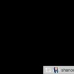 Vaani Kapoor Instagram -