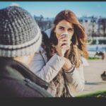 Vaani Kapoor Instagram - #tbt Sunday mornings in Paris 😍#carefreeinparis #igerparis
