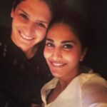 Vaani Kapoor Instagram – Just.. #carefreeinparis
