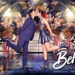 Vaani Kapoor Instagram – Oops, we did it again! @ranveersingh #BefikreOn9th @BefikreTheFilm